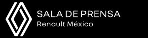 RENAULT México